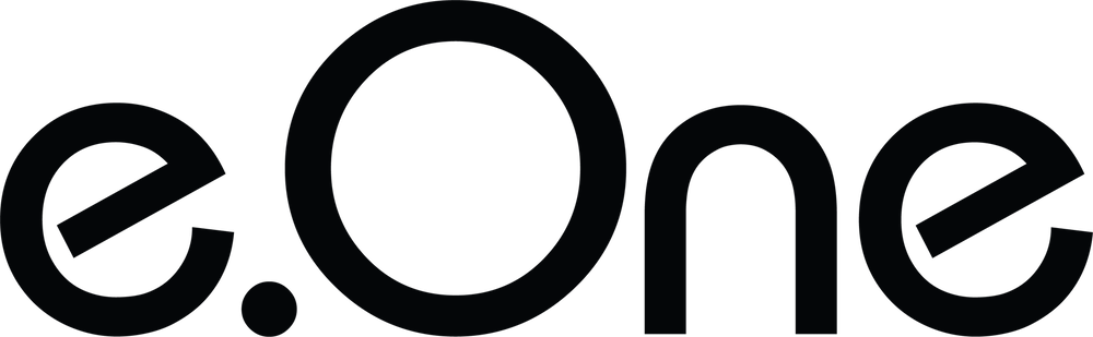 e.One logo